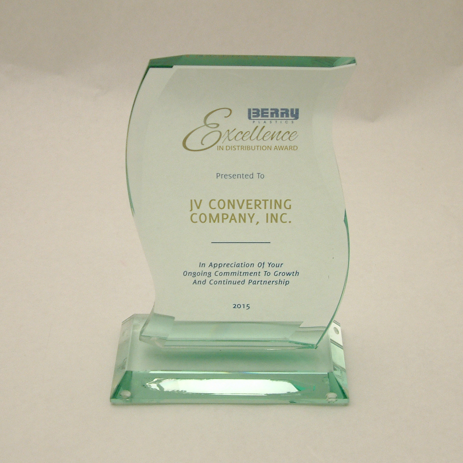 J.V. Converting Company, Inc. Your Ultimate Source for Adhesive Tape